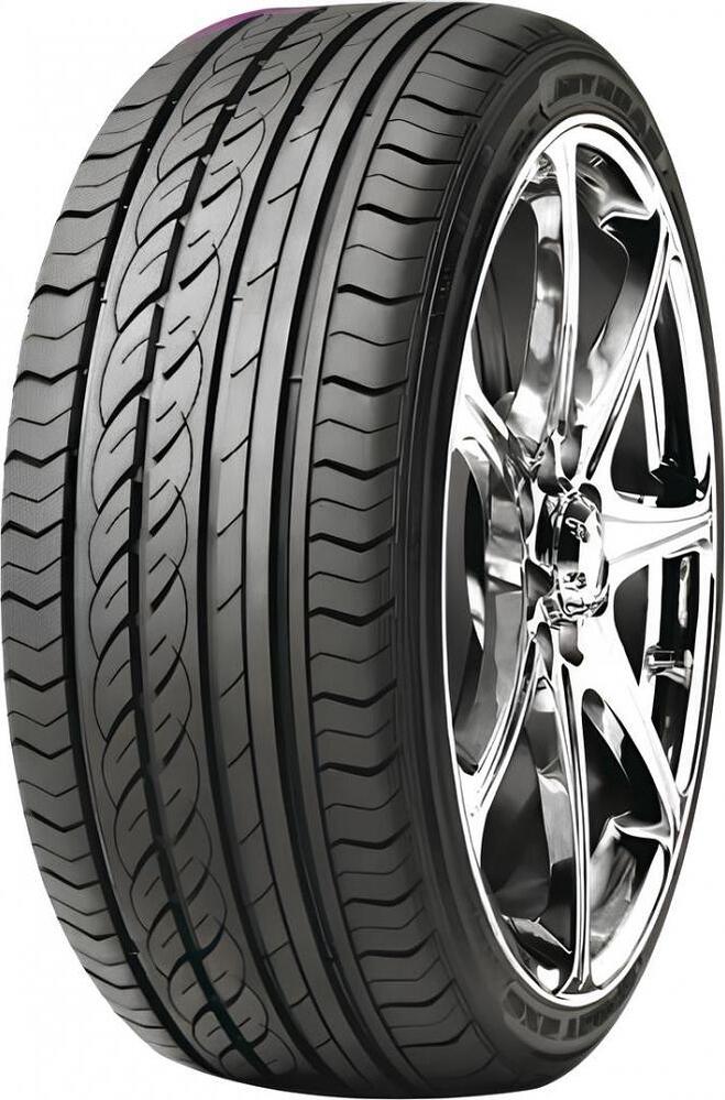 Ardent Sport RX6 225/55 R17 97W