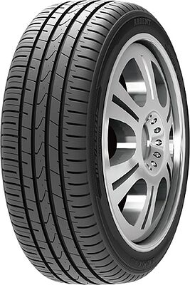 Ardent Unmix AU01 155/70 R13 75T