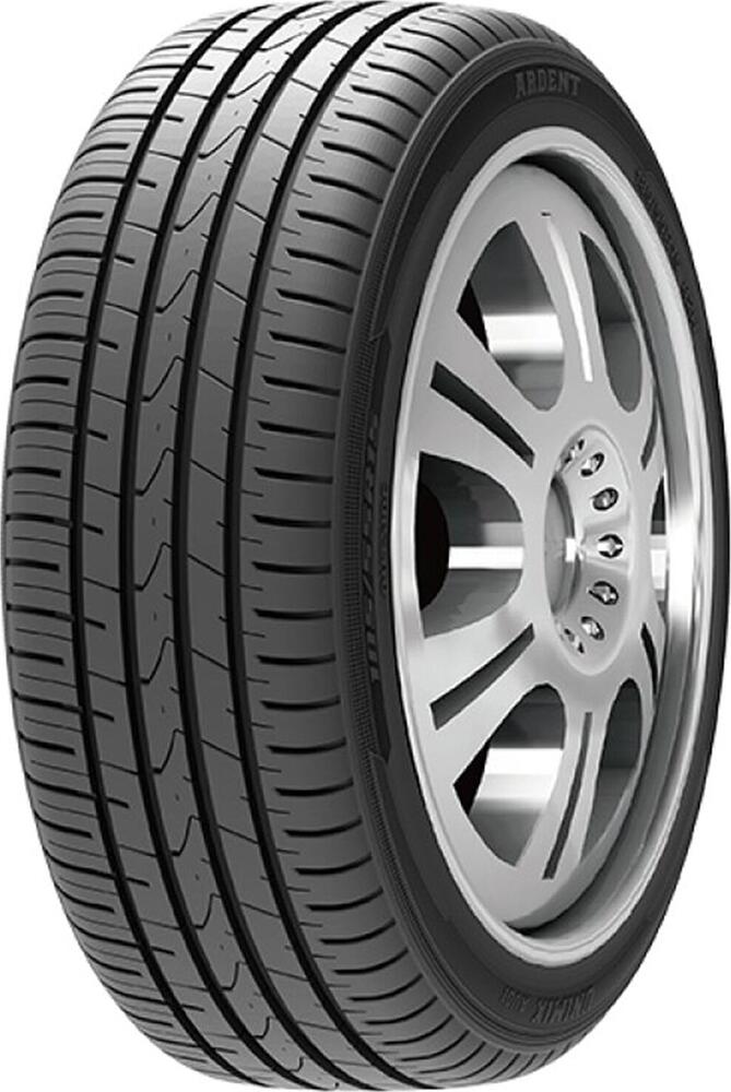 Ardent Unmix AU01 165/60 R15 77H