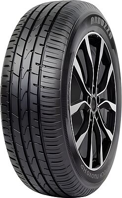 Arduzza Epoch Nuovo HP 175/70 R13 82T