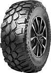Arduzza Mudbreaker M/T