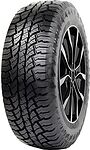 Arduzza Pathbreaker A/T 285/60 R18 120H XL