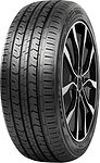 Arduzza Roadcrosser H/T 225/55 R18 98V Arduzza Roadcrosser H/T 225/55 R18 98V