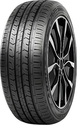Arduzza Roadcrosser H/T 215/60 R17 96H