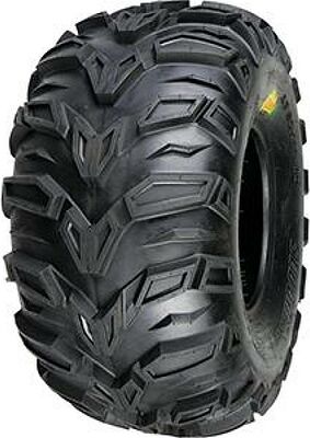 Arisun AT12 25x8-12