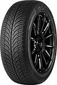 Arivo Carlorful A/S 225/65 R17 106H XL