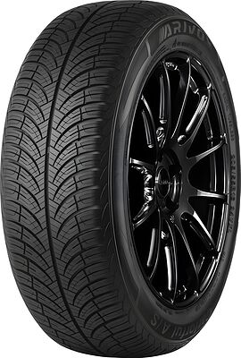 Arivo Carlorful A/S 225/65 R17 106H XL