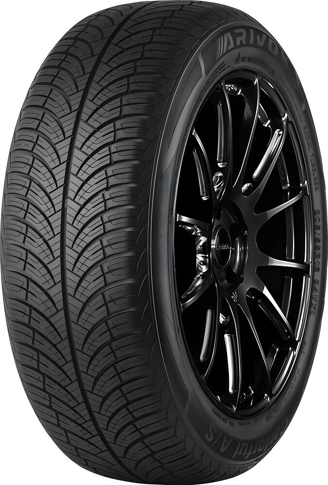 Arivo Carlorful A/S 155/70 R13 75T