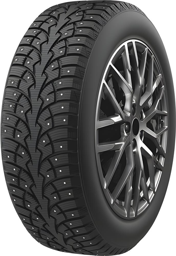 Arivo Ice Claw ARW4 195/55 R16 92T
