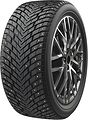Arivo Ice Claw ARW7 275/40 R22 107T XL