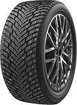 Arivo Ice Claw ARW7 275/45 R21 110T XL Arivo Ice Claw ARW7 275/45 R21 110T XL
