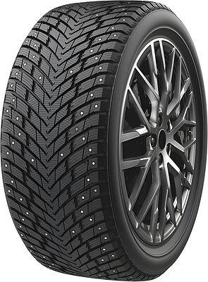 Arivo Ice Claw ARW7 275/40 R22 107T XL