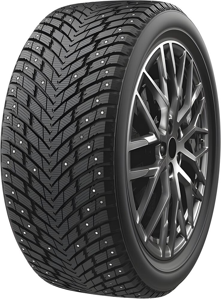 Arivo Ice Claw ARW7 295/40 R21 111H