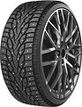 Arivo Ice Claw ARW8 215/65 R17 103T XL