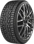 Arivo Ice Claw ARW8 215/65 R17 103T XL Arivo Ice Claw ARW8 215/65 R17 103T XL