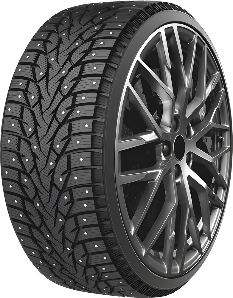 Arivo Ice Claw ARW8 235/60 R18 103T