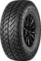 Arivo Lion Back N39 M/T 31x10,5x15 109Q 