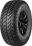 Arivo Lion Back N39 M/T 31x10,5x15 109Q Arivo Lion Back N39 M/T 31x10,5x15 109Q