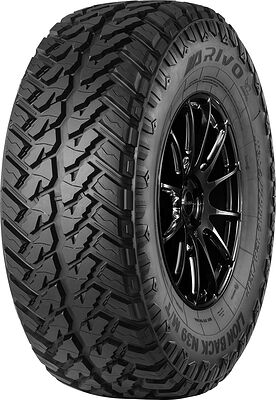 Arivo Lion Back N39 M/T 31x10,5x15 109Q 
