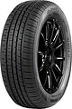 Arivo Premio ARZero 185/60 R15 88T XL