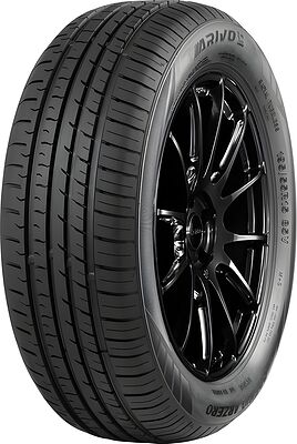 Arivo Premio ARZero 185/60 R15 88T XL