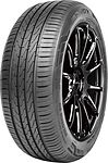 Arivo Premio Comfort 6 185/60 R15 88H Arivo Premio Comfort 6 185/60 R15 88H
