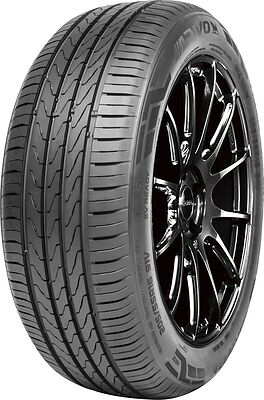 Arivo Premio Comfort 6 205/65 R16 95H