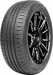 Arivo Premio Eco 6 205/60 R16 96V Arivo Premio Eco 6 205/60 R16 96V