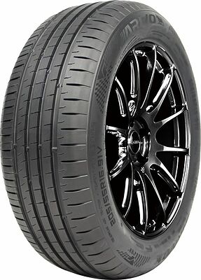 Arivo Premio Eco 6 185/70 R14 88T