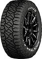 Arivo Rock Trak R/T 275/60 R20 116Q 