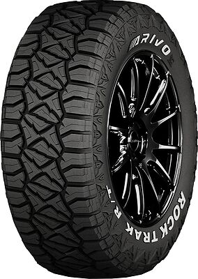Arivo Rock Trak R/T 275/60 R20 116Q 