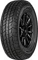 Arivo Terramax ARV A/T 265/70 R16 112T