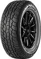 Arivo Terramax ARV Pro A/T 275/65 R18 116T 
