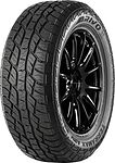 Arivo Terramax ARV Pro A/T 275/65 R18 116T Arivo Terramax ARV Pro A/T 275/65 R18 116T
