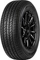 Arivo Terrano ARV H/T 215/65 R17 99V 