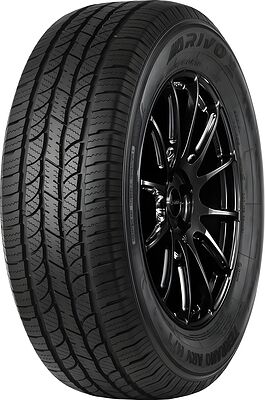 Arivo Terrano ARV H/T 215/65 R17 99V 