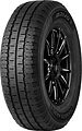 Arivo Transito ARZ6-A 205/65 R16 107/105T