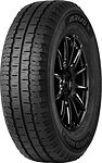 Arivo Transito ARZ6-A 215/65 R15 104/102R Arivo Transito ARZ6-A 215/65 R15 104/102R