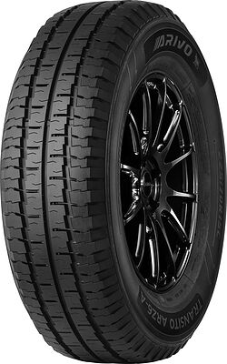 Arivo Transito ARZ6-A 205/65 R16 107/105T