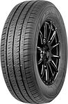 Arivo Transito ARZ6-C 195/75 R16C 107/105R Arivo Transito ARZ6-C 195/75 R16C 107/105R