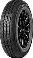 Arivo Transito ARZ6-M 145 R12 86/84Q