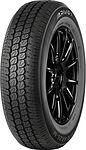 Arivo Transito ARZ6-M 155 R13C 90/88Q