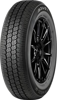 Arivo Transito ARZ6-M 145 R12 86/84Q
