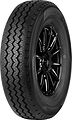 Arivo Transito ARZ6-X 215/60 R16C 103/101T