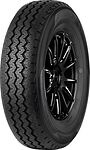 Arivo Transito ARZ6-X 205/75 R15C 109/107R Arivo Transito ARZ6-X 205/75 R15C 109/107R