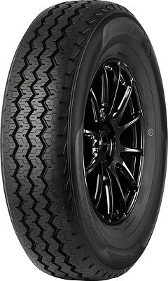 Arivo Transito ARZ6-X 215/60 R16C 103/101T