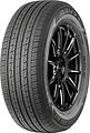 Arivo Traverso ARV H/T 235/60 R16 100H 