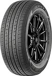Arivo Traverso ARV H/T 225/60 R17 99H Arivo Traverso ARV H/T 225/60 R17 99H