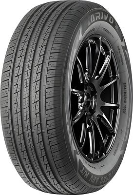 Arivo Traverso ARV H/T 235/60 R16 100H 