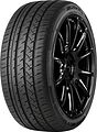 Arivo Ultra ARZ4 225/35 ZR19 88W XL